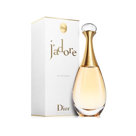 dior profumo donna|j'adore Dior 50 ml.